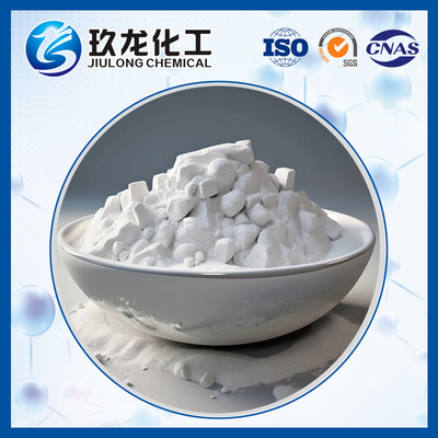 PRT Series Catalyst Cairan Catalytic Cracking Catalyst Semi - Regenerative Reforming Catalyst