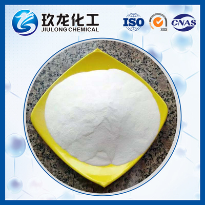 GCR Series Catalyst Fluid Catalytic Cracking Catalyst Continuous Reforming Catalyst