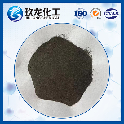 Adsorben Penghapusan Naphtha Liquid Chloride Dengan Kapasitas Klorida Tinggi 0,6 - 0,7 Kg / L Massal Kepadatan