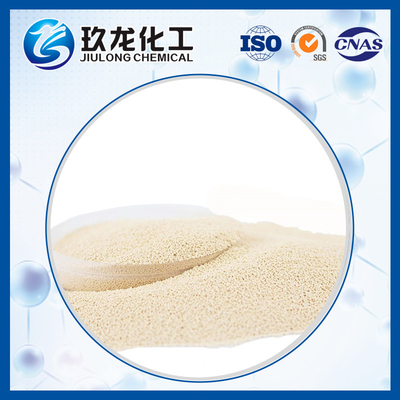 Xylene Isomerization Chemical Catalyst Extrudate 0,70 - 0,73kg / L Massal Kepadatan
