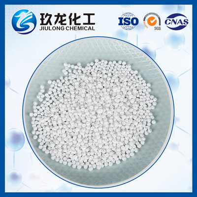 Alumina Catalyst Support QSH-01 Pilihan yang paling canggih