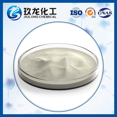 Sulfur Recovery Chemical Catalyst White Sphere Ukuran Partikel Kecil Untuk Tanaman Industri