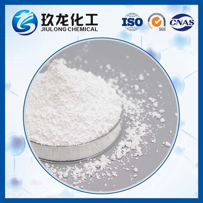 Naphtha Steam Pre Reforming Catalyst Z501 Untuk Gas Hidrokarbon Metana Terutama