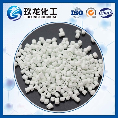 RDNOx aditif FCC Catalyst JL-RD-1 Flue Gas NOx Reduction Additive