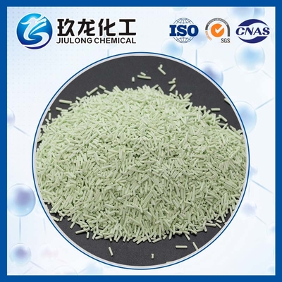 FCC Catalyst CRMI Series Catalyst Dalam Produksi Bensin Dan Propylene Bersih