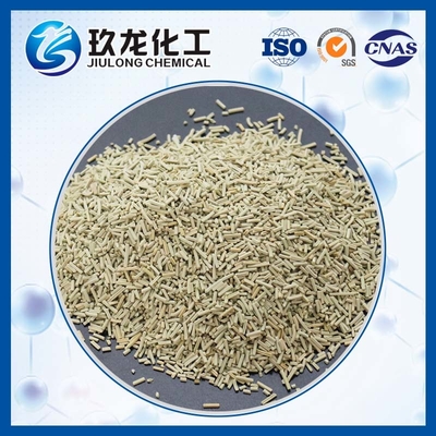 Saringan Molekul Zeolit ​​Y Untuk Catalystic Cracking Catalysts Desulfurisasi Hidrogen