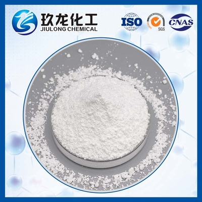Discover the Power of Beta Zeolite for Your Industrial Processes