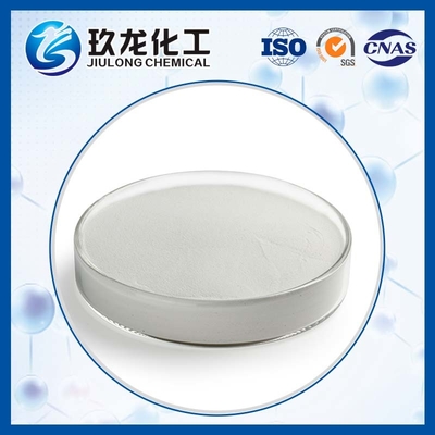 TS-1 Zeolite Superior Katalis untuk Reaksi Oksidasi dengan Titanium Silicon Molecular Sieve