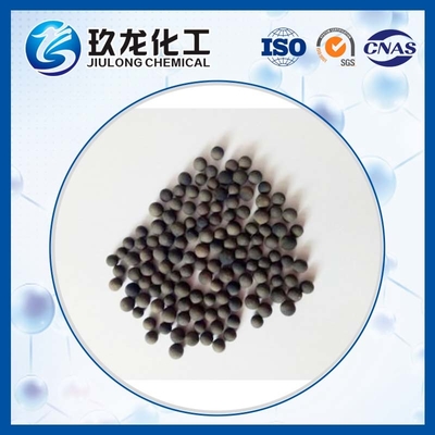 Warning: preg_replace_callback(): Requires argument 2, 'cleanGoogleLink', to be a valid callback in /data/www/libs/myt/tran/google4vps.php on line 263
Black Chemical Catalyst Hydrotreating Catalyst Resistensi Kompresi Yang Baik