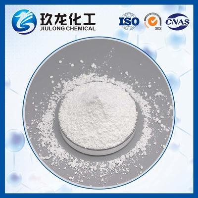 SAPO-34 Zeolite Versatile for Drying Purification and Separation Applications