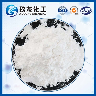 SSZ-13 Zeolite The Perfect Choice for NOx Abatement and MTO Applications