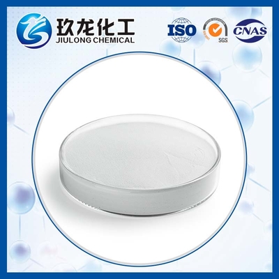 ZSM-11 Zeolite Best Choice for Chemical Catalyst Application