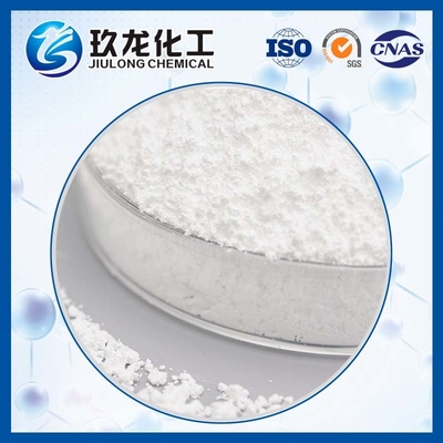 ZSM-11 Zeolite for Chemical Catalyst 40-80 SiO2/Al2O3 350m2/g Surface Area