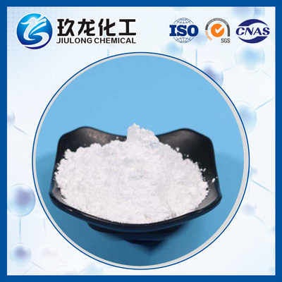 Penghilangan Cylindrical Tablet Carbon Chemical Chemical Catalyst