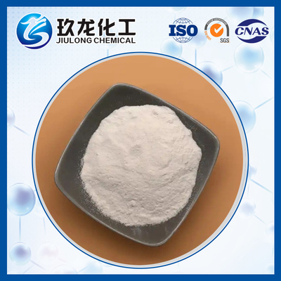 Pengurangan Olefin yang Efektif dalam Bensin FCC dengan Fluid Catalytic Cracking Catalyst