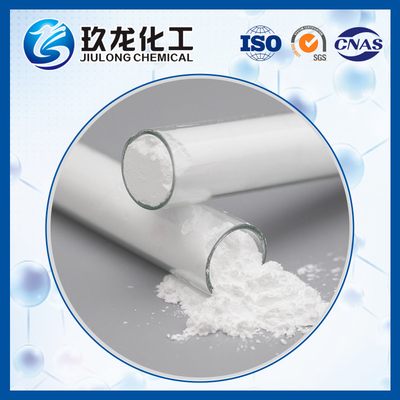 Pengurangan Olefin yang Efektif dalam Bensin FCC dengan Fluid Catalytic Cracking Catalyst