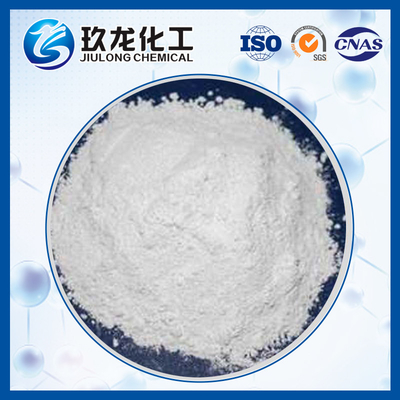 Fluid Catalytic Cracking Catalyst untuk polimerisasi fase gas dengan distribusi massa molekul sempit