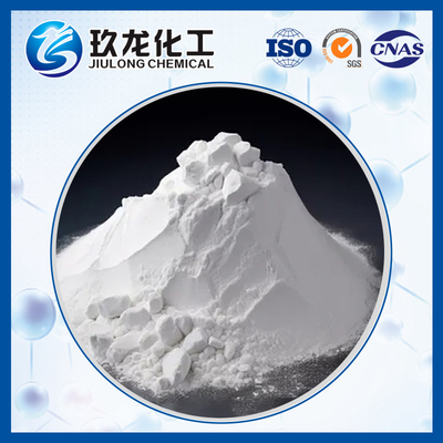 FCC Aditif FCC Prolific propylene catalytic agent Fluid Catalytic Cracking Catalyst