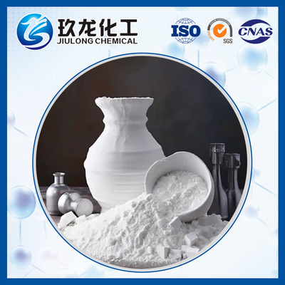 Karakteristik teknis dari Katalis Cracking Fluid Catalytic untuk dehidrogenasi etil benzen dalam bahan baku organik dasar