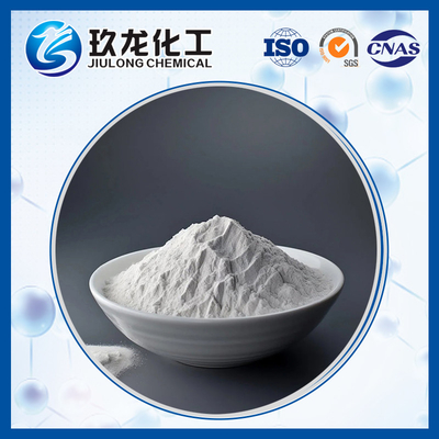 Synthesis SAPO-11 Zeolite Unique Pore Structure For Petroleum Refining