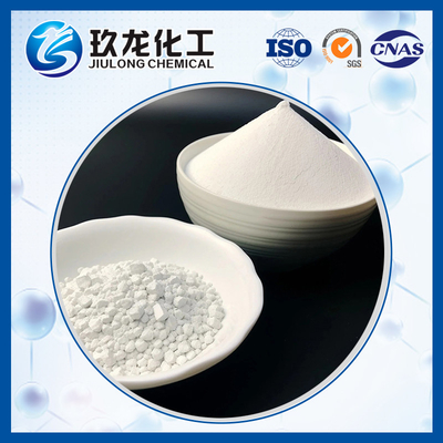 Ammoxidation TS 1 Katalis Titanium Silicon TS-1 Untuk Produksi Cyclohexanone Oxime Katalis
