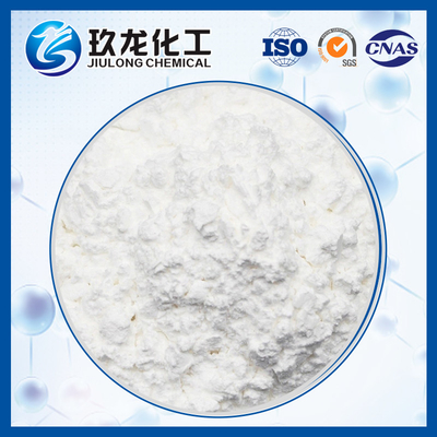 TS-1 Zeolite Dengan Struktur MFI Untuk Reaksi Oksidasi / Reaksi Epoxidasi