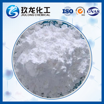 Mencapai Efisiensi Maksimal dalam Produksi Petrokimia dengan ZSM-5 Zeolite Catalyst