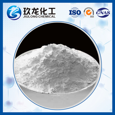 Mencapai Efisiensi Maksimal dalam Produksi Petrokimia dengan ZSM-5 Zeolite Catalyst