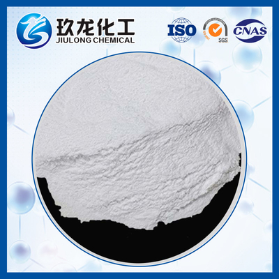 Pengalaman hasil yang tak tertandingi dengan ZSM-5 Zeolite Catalyst kelas atas untuk reaksi kimia