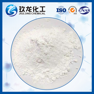 Pengalaman hasil yang tak tertandingi dengan ZSM-5 Zeolite Catalyst kelas atas untuk reaksi kimia