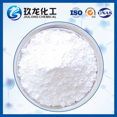 ZSM-5 Zeolite Pilihan Utama untuk Proses Adsorpsi dan Pemisahan Selektif