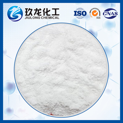 ZSM-5 Zeolite Pilihan Utama untuk Proses Adsorpsi dan Pemisahan Selektif