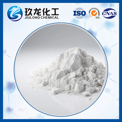 Bentuk Ammonium Na-Y Zeolite dengan 0,05% Na2O untuk aplikasi pengolahan minyak dan industri kimia