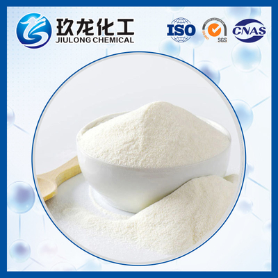 ZSM-5 Zeolite High Silica/Alumina Ratio untuk Kinerja Optimal di Lingkungan Suhu Tinggi