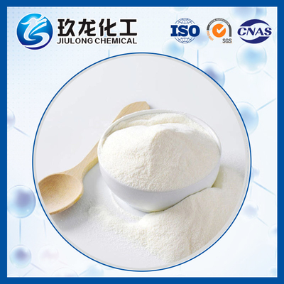 ZSM-5 Zeolite High Silica/Alumina Ratio untuk Kinerja Optimal di Lingkungan Suhu Tinggi