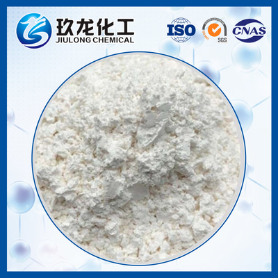 ZSM-5 Zeolite Stabilitas termal tinggi dan ketahanan asam untuk kinerja optimal dalam aplikasi suhu tinggi