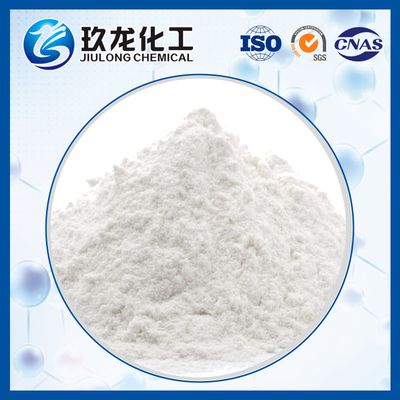 JIULONG ZSM-5 Zeolite dengan struktur cincin lima anggota yang stabil untuk proses suhu tinggi dan stabilitas uap