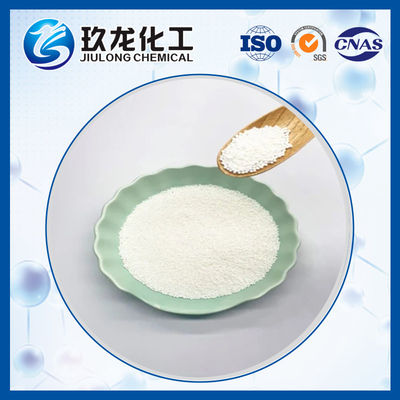 Pengalaman Efisiensi yang Tak Terbandingkan dengan Katalis Zeolite ZSM-5 di Industri Petrokimia