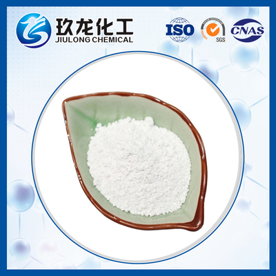 ZSM-5 Zeolite untuk Diesel Hydrodewaxing Catalyst Rasio Silika ke Alumina Tinggi dan Stabilitas Uap Air yang Baik