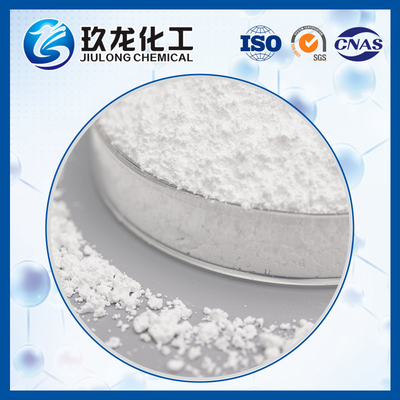 Zeolite ZSM-5 Solusi yang sempurna untuk aplikasi suhu tinggi dengan stabilitas termal dan ketahanan asam