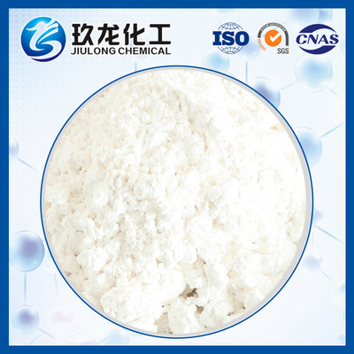 Zeolite ZSM-5 Solusi yang sempurna untuk aplikasi suhu tinggi dengan stabilitas termal dan ketahanan asam