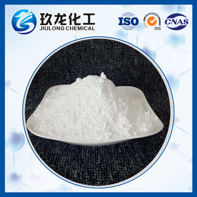 Optimalkan Reaksi Kimia Anda dengan ZSM-5 Zeolite High-Performance Catalyst
