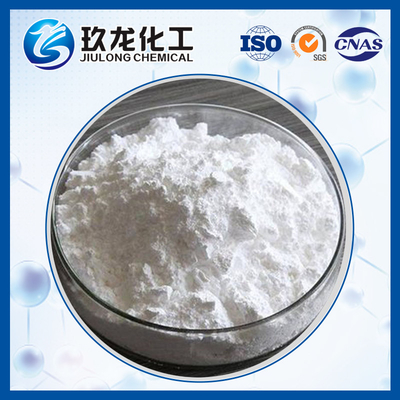 Zeolite ZSM-5 yang stabil dan tahan lama untuk aplikasi industri suhu tinggi