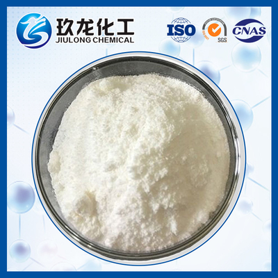 Zeolite ZSM-5 yang stabil dan tahan lama untuk aplikasi industri suhu tinggi