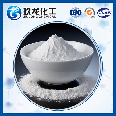 Zeolite ZSM-5 dengan Adsorpsi Tinggi untuk Pembersihan Udara dan Generasi Oksigen dengan Stabilitas Termal Tinggi