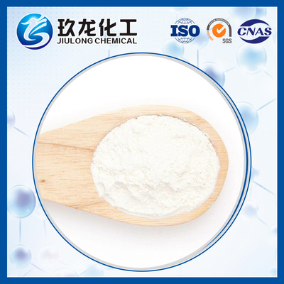 TS-1 Molecular Sieve dengan Struktur Pore Unik untuk Oksidasi Selektif Aldehida