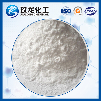 Mengubah FCC Anda Katalis dengan USY Molecular Sieve Sodium-Free Silicon Aluminate