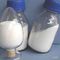 12 PH Sodium Aluminate AlNaO2 CAS No 11138-49-1 Bubuk Amorf Putih